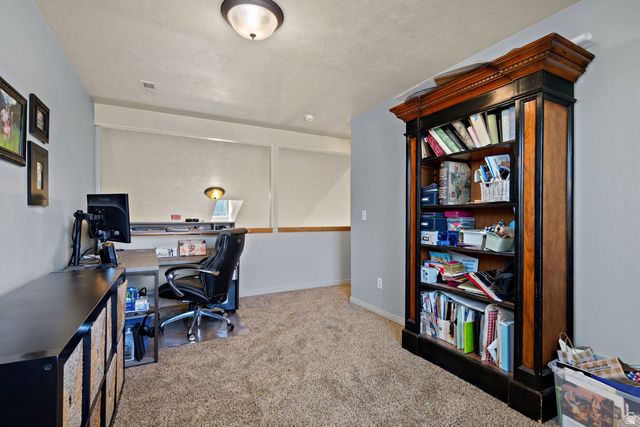 2029 E FICUS WAY, Eagle Mountain, UT 84005