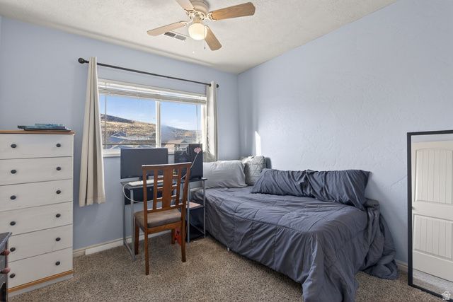 2029 E FICUS WAY, Eagle Mountain, UT 84005