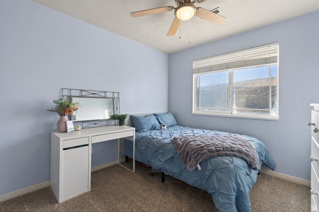 2029 E FICUS WAY, Eagle Mountain, UT 84005