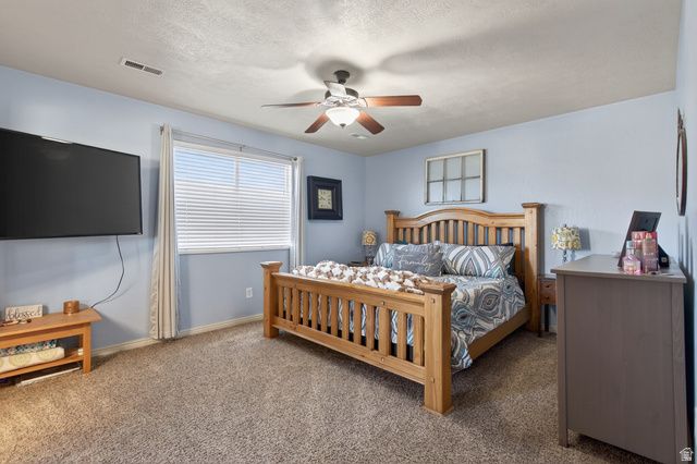 2029 E FICUS WAY, Eagle Mountain, UT 84005