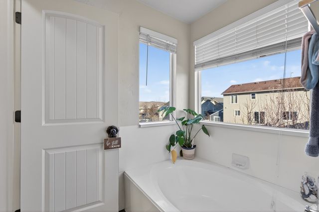 2029 E FICUS WAY, Eagle Mountain, UT 84005