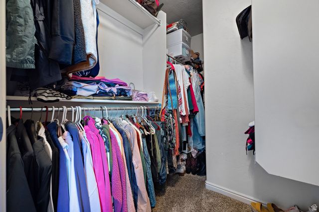 2029 E FICUS WAY, Eagle Mountain, UT 84005