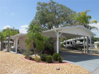 16 SILVER DOCTOR LANE, Lake Wales, FL 33898