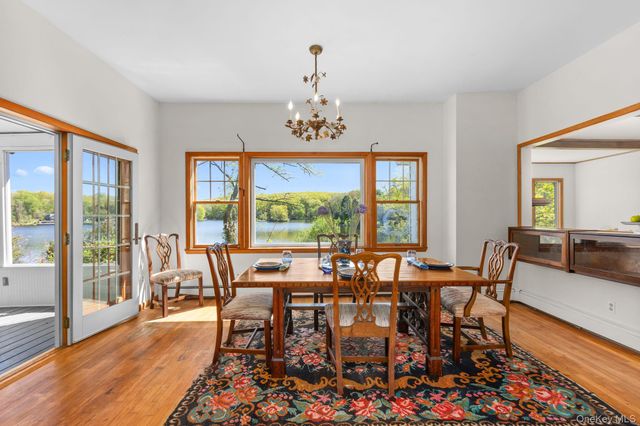 122 Dutchess Drive, Holmes, NY 12531