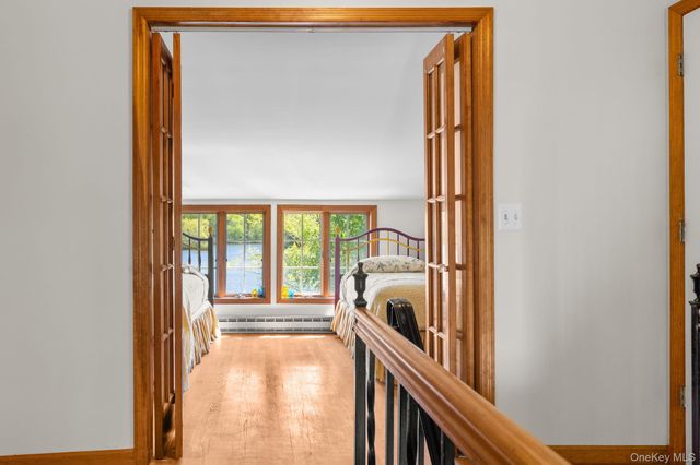 122 Dutchess Drive, Holmes, NY 12531