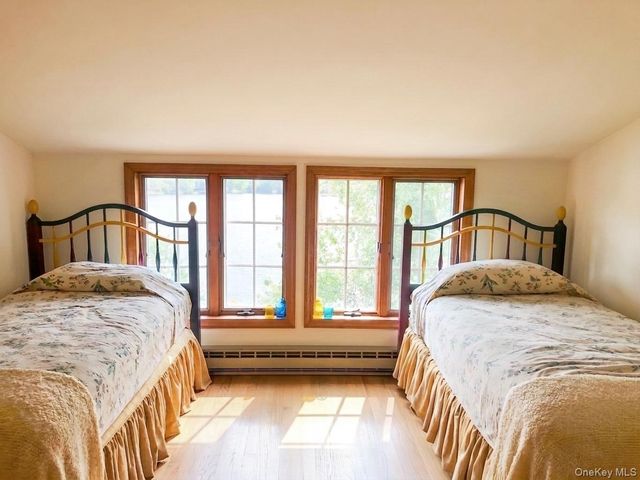 122 Dutchess Drive, Holmes, NY 12531