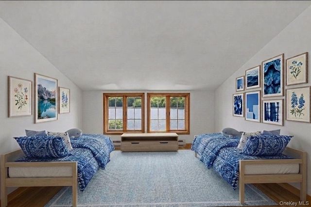122 Dutchess Drive, Holmes, NY 12531
