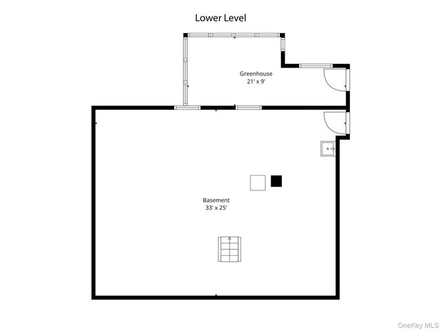 122 Dutchess Drive, Holmes, NY 12531