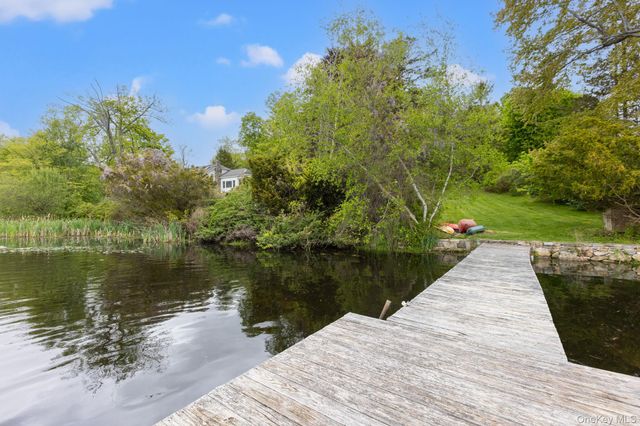 122 Dutchess Drive, Holmes, NY 12531