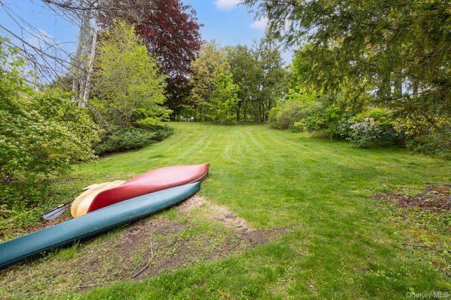 122 Dutchess Drive, Holmes, NY 12531