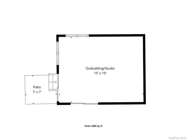 122 Dutchess Drive, Holmes, NY 12531