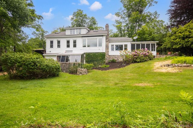 122 Dutchess Drive, Holmes, NY 12531