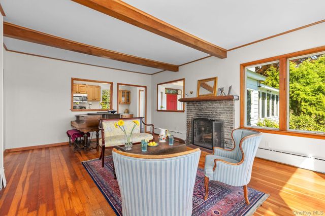 122 Dutchess Drive, Holmes, NY 12531