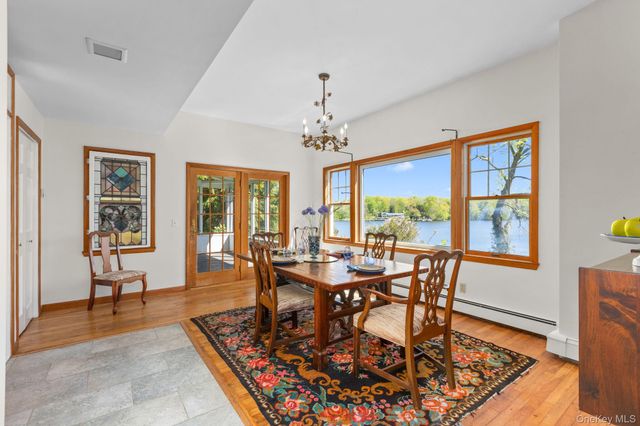 122 Dutchess Drive, Holmes, NY 12531