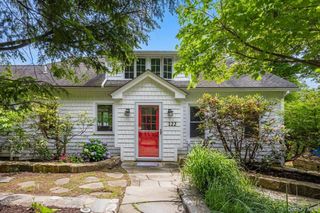 122 Dutchess Drive, Holmes, NY 12531