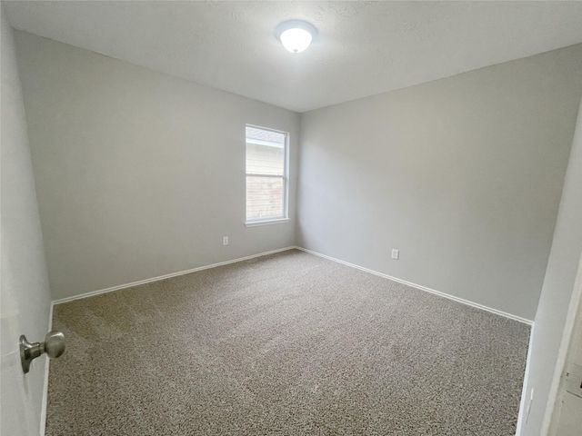 21231 Grand Linden Court, Humble, TX 77338