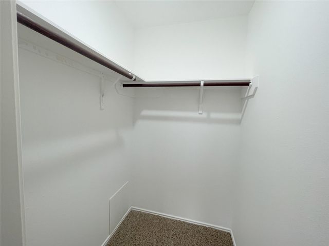 21231 Grand Linden Court, Humble, TX 77338