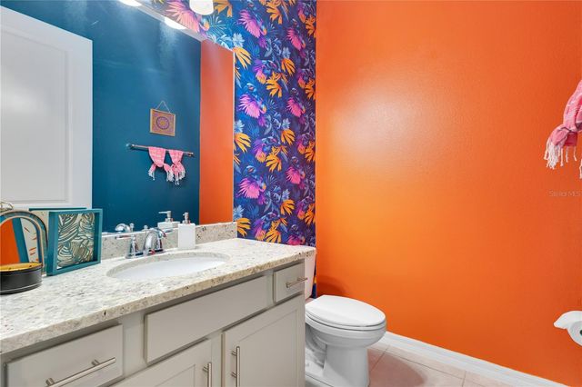 5103 JONES ROAD, St Cloud, FL 34771