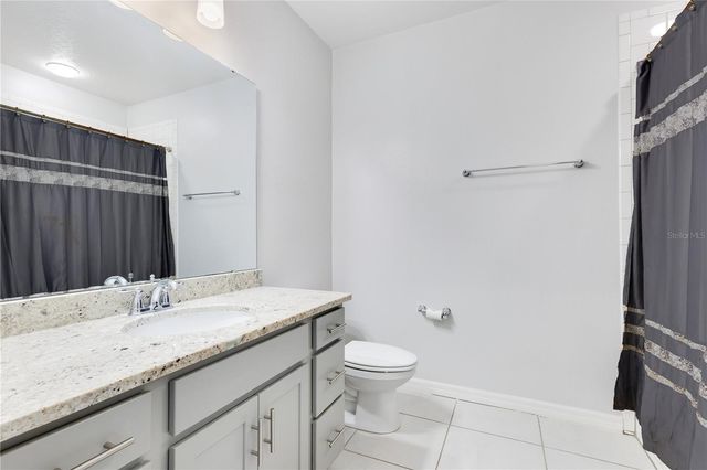 5103 JONES ROAD, St Cloud, FL 34771