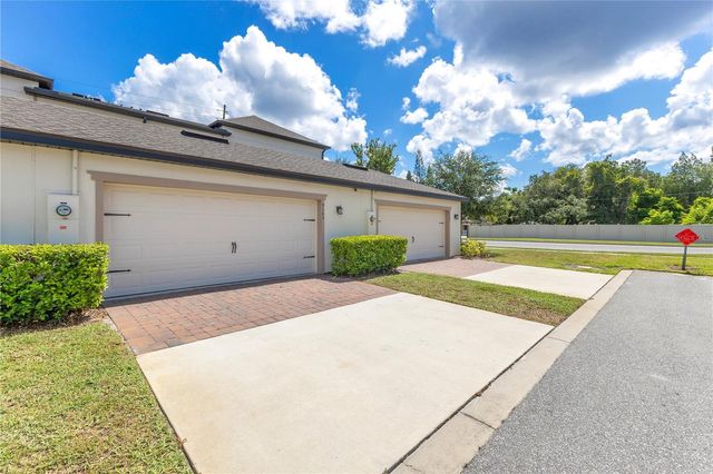 5103 JONES ROAD, St Cloud, FL 34771