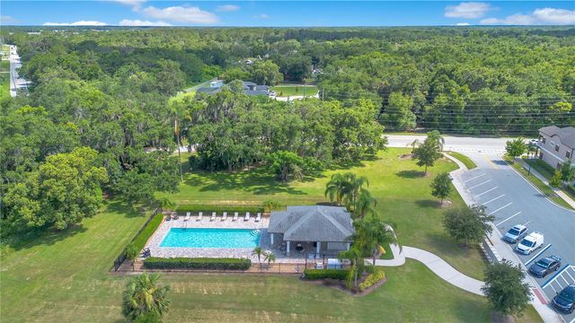 5103 JONES ROAD, St Cloud, FL 34771