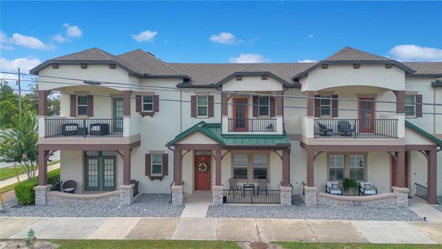 5103 JONES ROAD, St Cloud, FL 34771