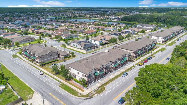 5103 JONES ROAD, St Cloud, FL 34771