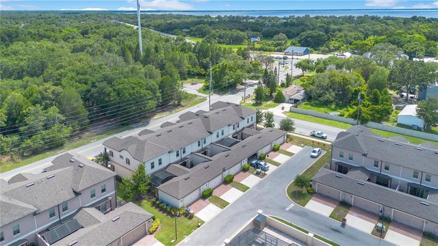 5103 JONES ROAD, St Cloud, FL 34771