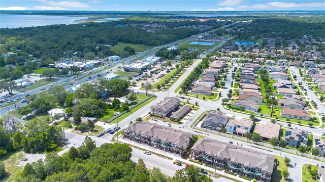 5103 JONES ROAD, St Cloud, FL 34771