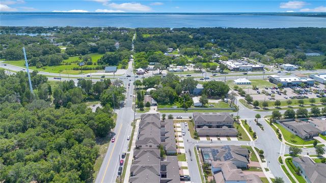 5103 JONES ROAD, St Cloud, FL 34771