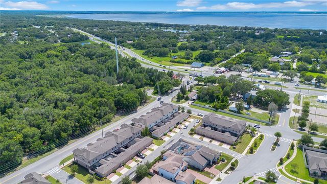 5103 JONES ROAD, St Cloud, FL 34771
