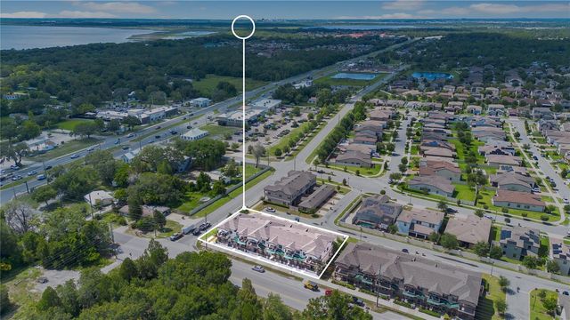 5103 JONES ROAD, St Cloud, FL 34771
