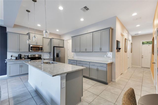 5103 JONES ROAD, St Cloud, FL 34771