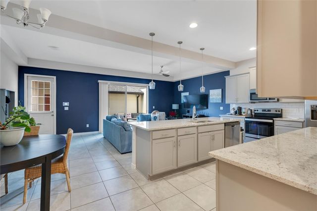 5103 JONES ROAD, St Cloud, FL 34771