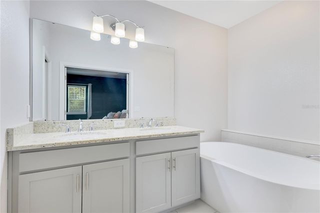 5103 JONES ROAD, St Cloud, FL 34771