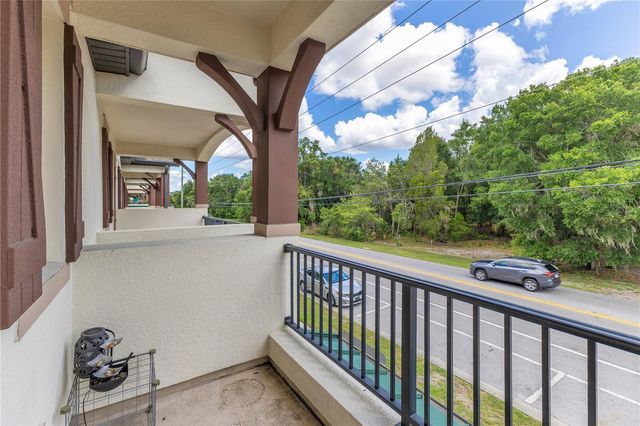 5103 JONES ROAD, St Cloud, FL 34771
