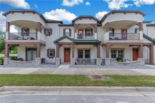 5103 JONES ROAD, St Cloud, FL 34771