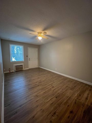 110 Medical Ct Apt 2, Clarksville, TN 37043