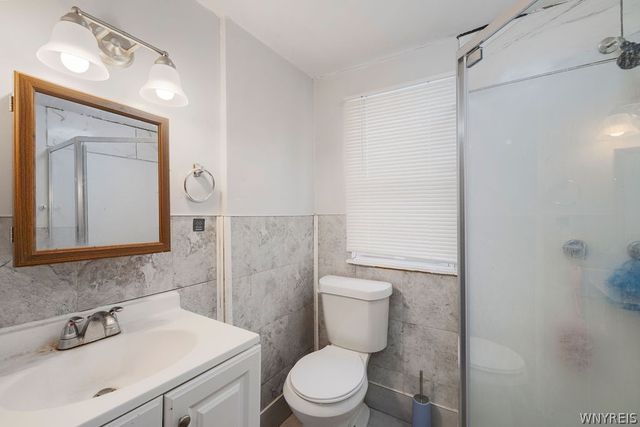 464 20th Street, Niagara Falls, NY 14303