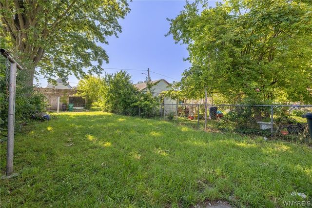 464 20th Street, Niagara Falls, NY 14303