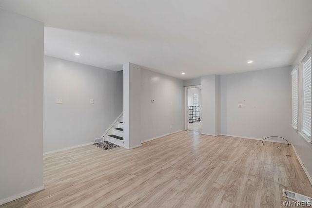464 20th Street, Niagara Falls, NY 14303