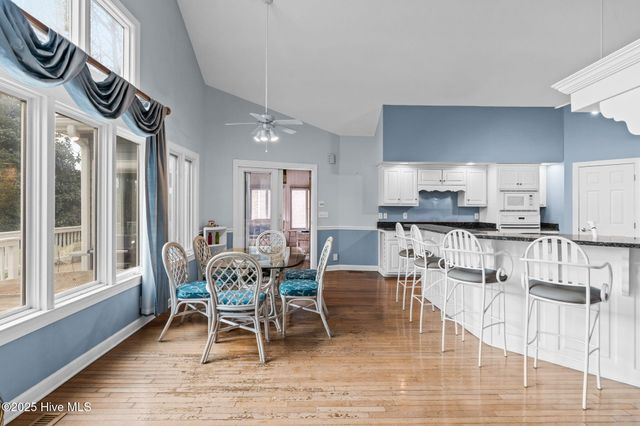 178 Edgewater Circle, Sunset Beach, NC 28468