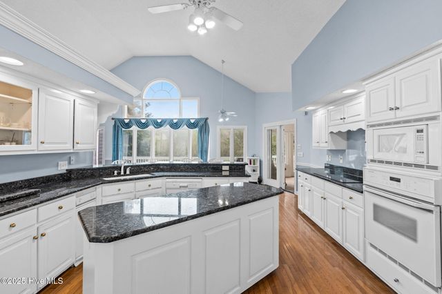 178 Edgewater Circle, Sunset Beach, NC 28468