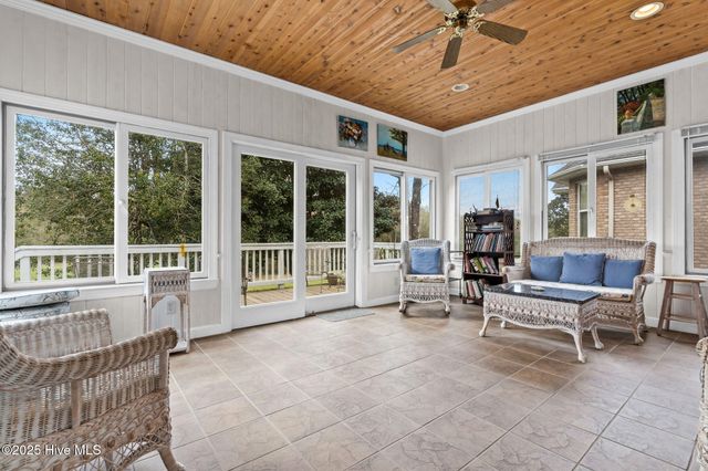 178 Edgewater Circle, Sunset Beach, NC 28468