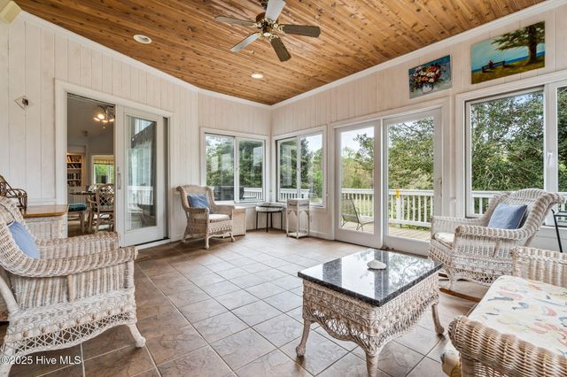 178 Edgewater Circle, Sunset Beach, NC 28468