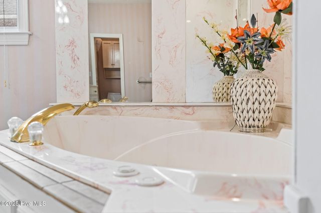 178 Edgewater Circle, Sunset Beach, NC 28468