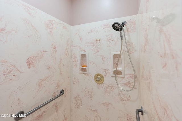 178 Edgewater Circle, Sunset Beach, NC 28468