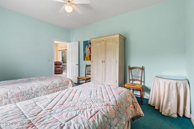 178 Edgewater Circle, Sunset Beach, NC 28468