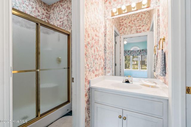 178 Edgewater Circle, Sunset Beach, NC 28468