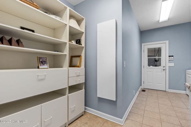 178 Edgewater Circle, Sunset Beach, NC 28468